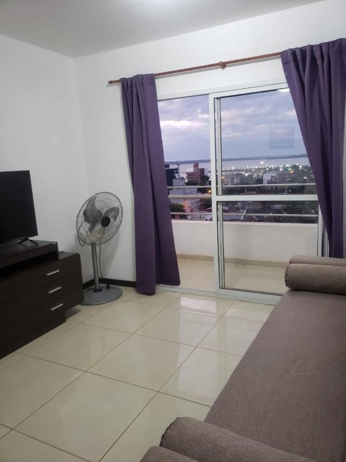 Departamento Augusta *