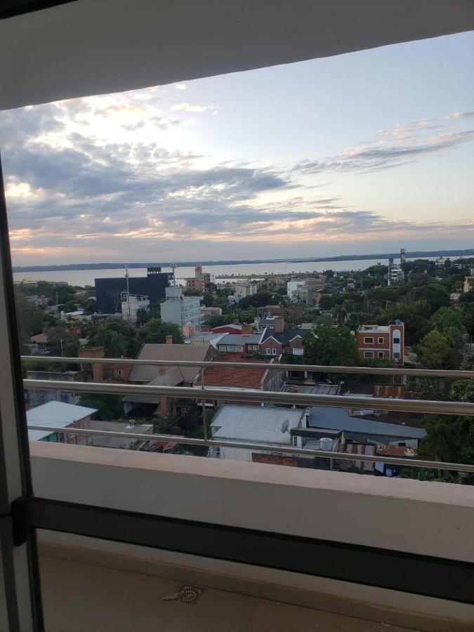 Departamento Augusta *
